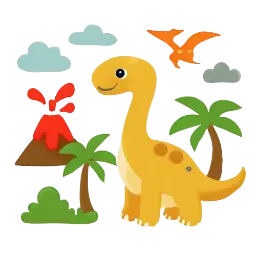 besondere Motive image