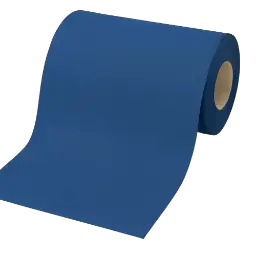 Unitapeten Farbwelten image