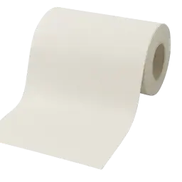 Unitapeten Hersteller image