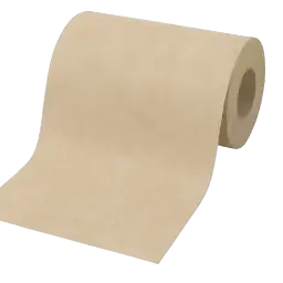 Unitapeten Kollektion image