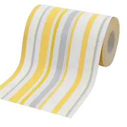 Art der Streifen image