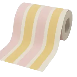 Streifentapete Kollektion image