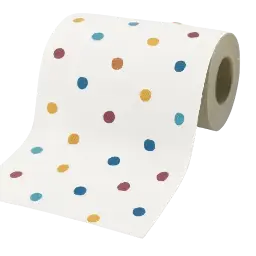 Farbe image
