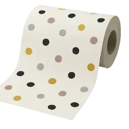 Kollektion image
