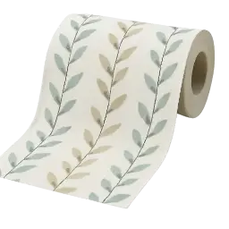 Casadeco Tapeten image