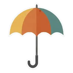 tresxics Wandsticker image