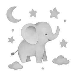 graue Wandtattoos image