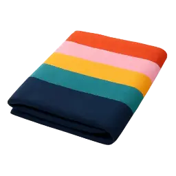 Farbgebung Streifen image