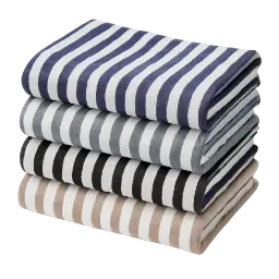 Streifenstoffe Hersteller image