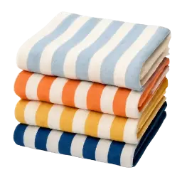 Streifenstoffe Kollektion image