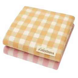 Karostoffe Kollektion image