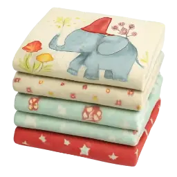 Kollektion Abracazoo image