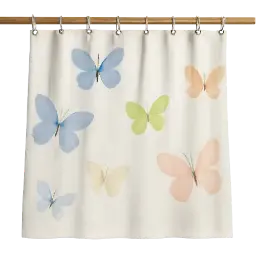 Casadeco Stoffe image