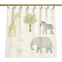 Little Sanderson image