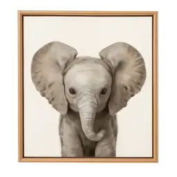 Wandbilder Tiere image