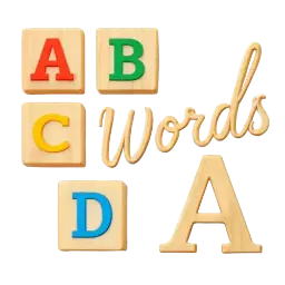 Worte & Buchstaben image