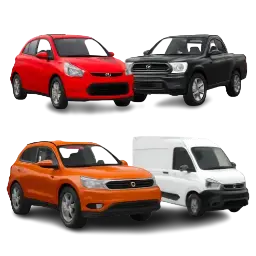 Autos & Fahrzeuge image