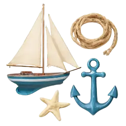 maritime Themen image