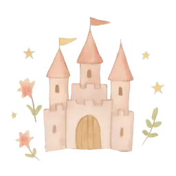 Abracazoo Feenschloß image