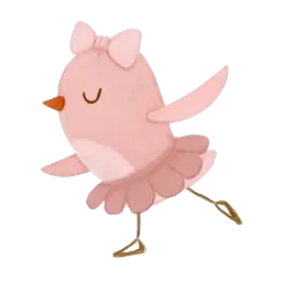 Polly Pirouette image