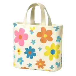 Pick n Mix Taschen image