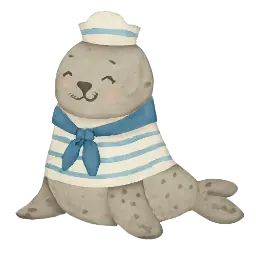 Seebär image