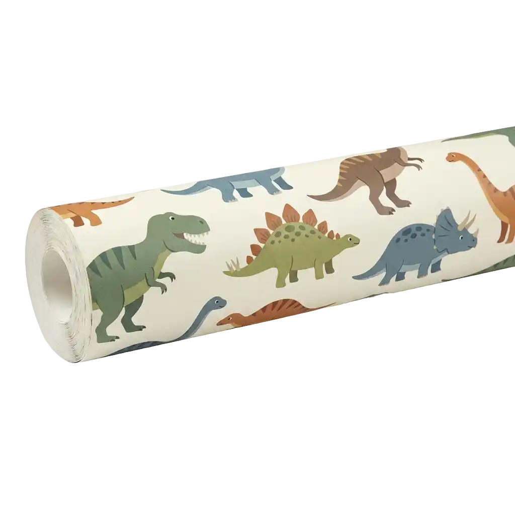 Jungen Bordüren image