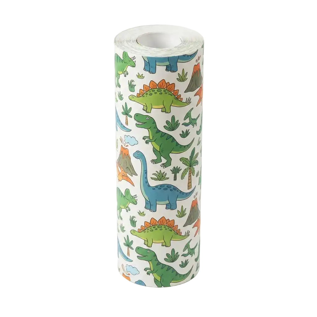 Jungen Tapeten image