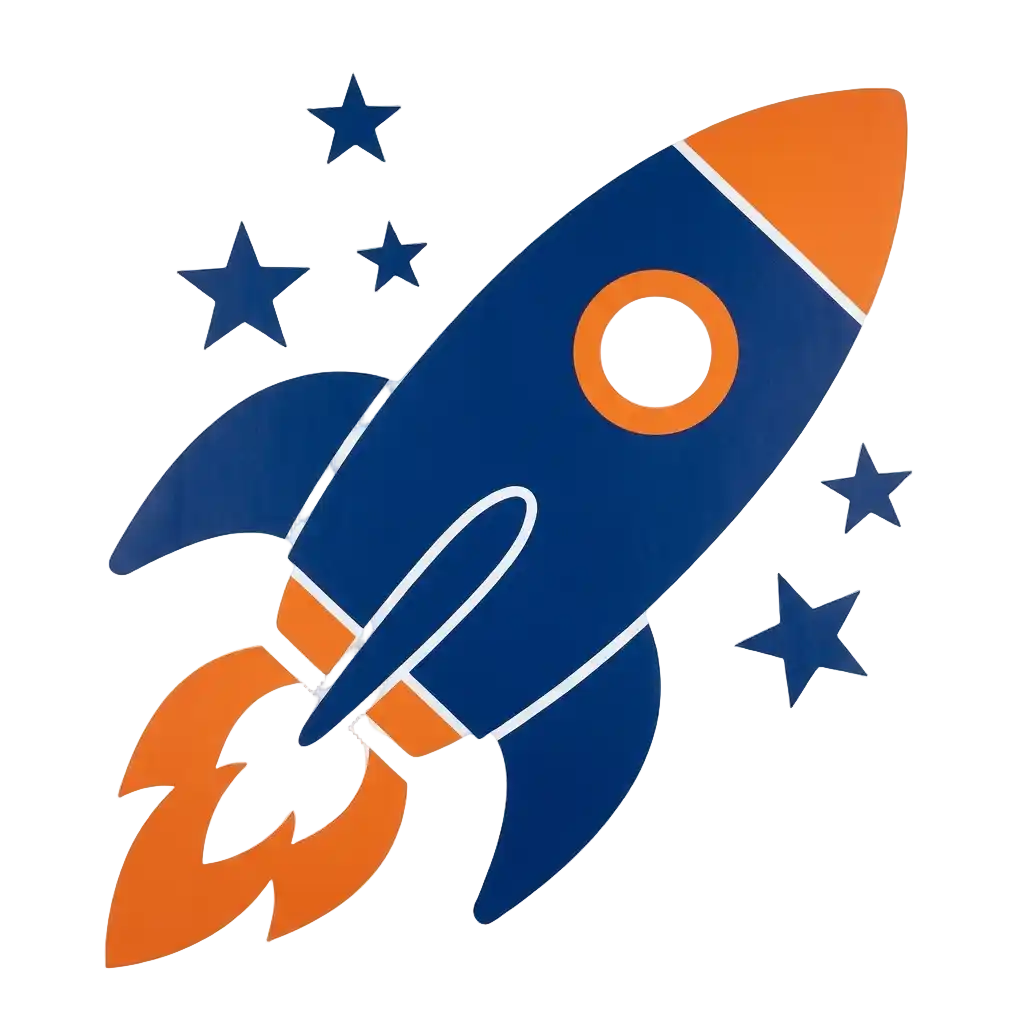 Jungen Kollektionen image