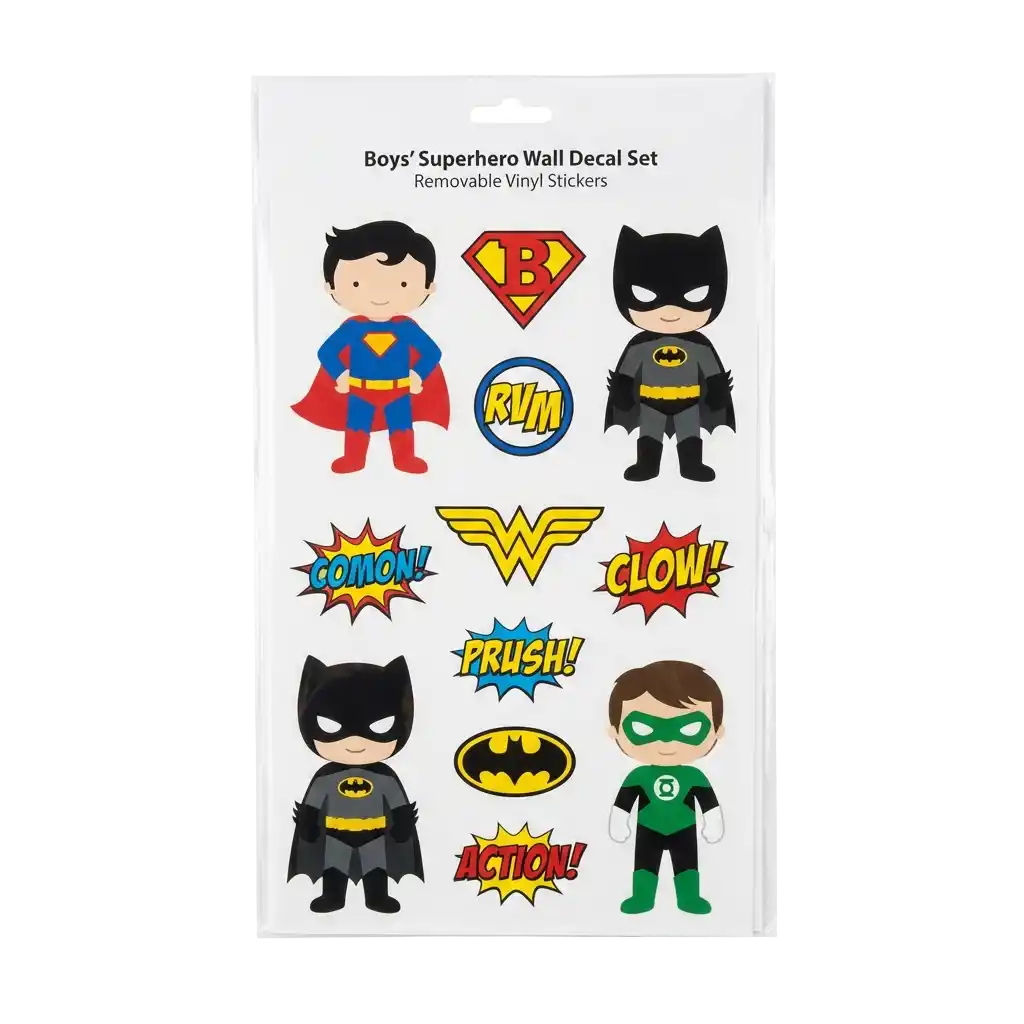 alle Jungen Artikel image