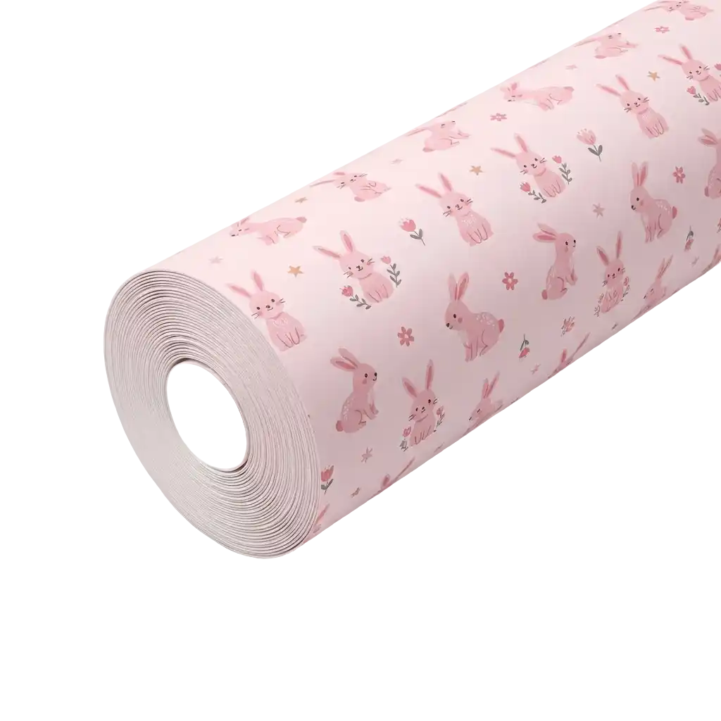 Mädchen Tapetentiere image