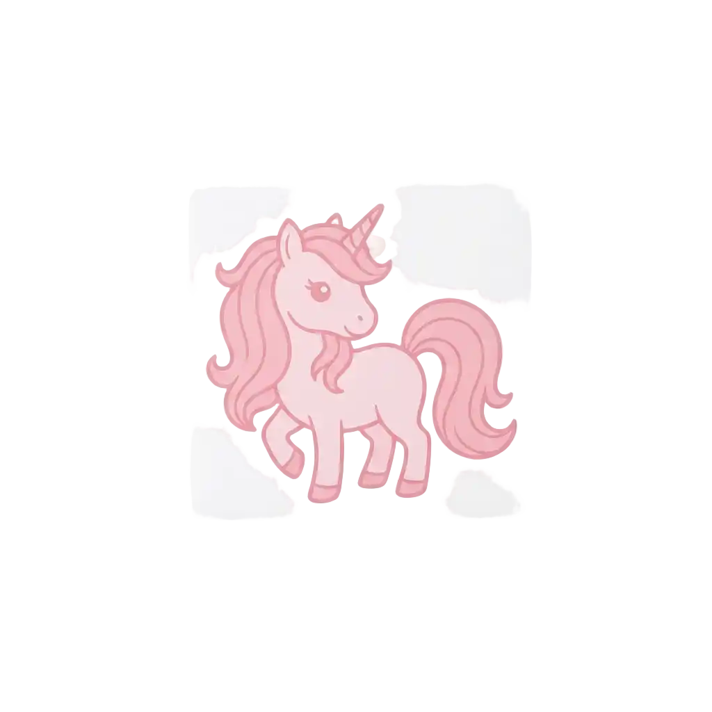 Mädchen Wandbilder image