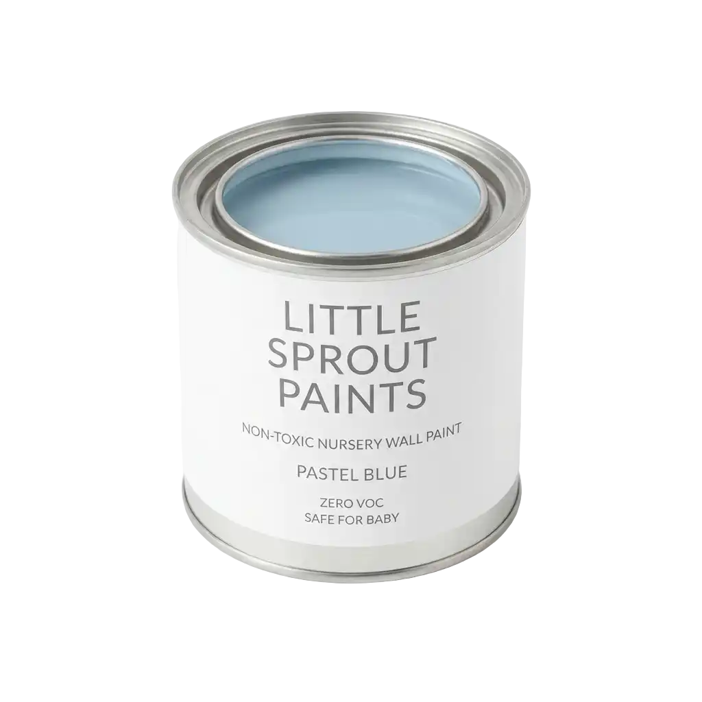 alle Wandgestaltungs Farben image