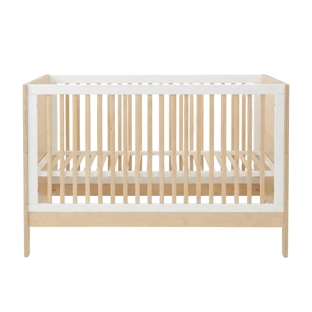 Oeuf Babymöbel image