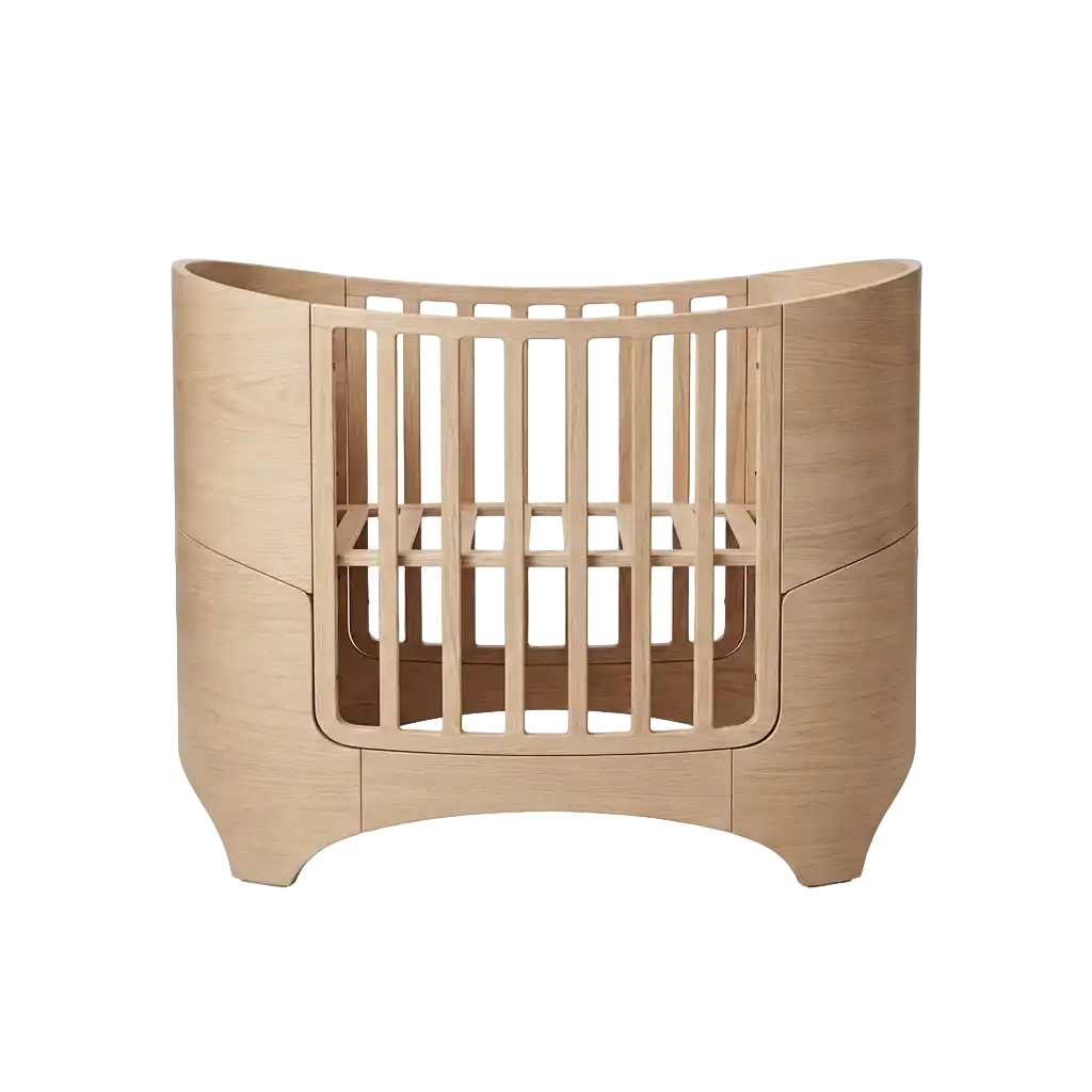 Leander Babymöbel image