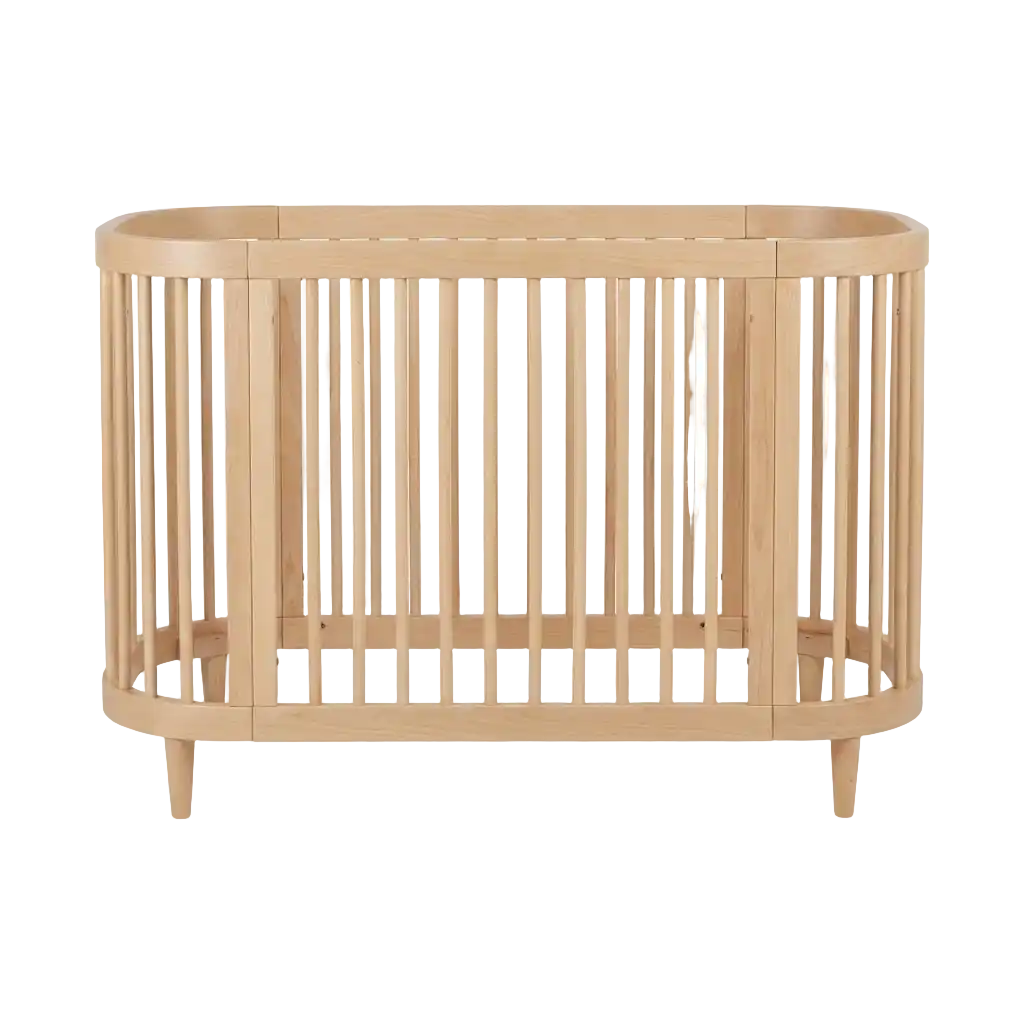 Laurette Babymöbel image