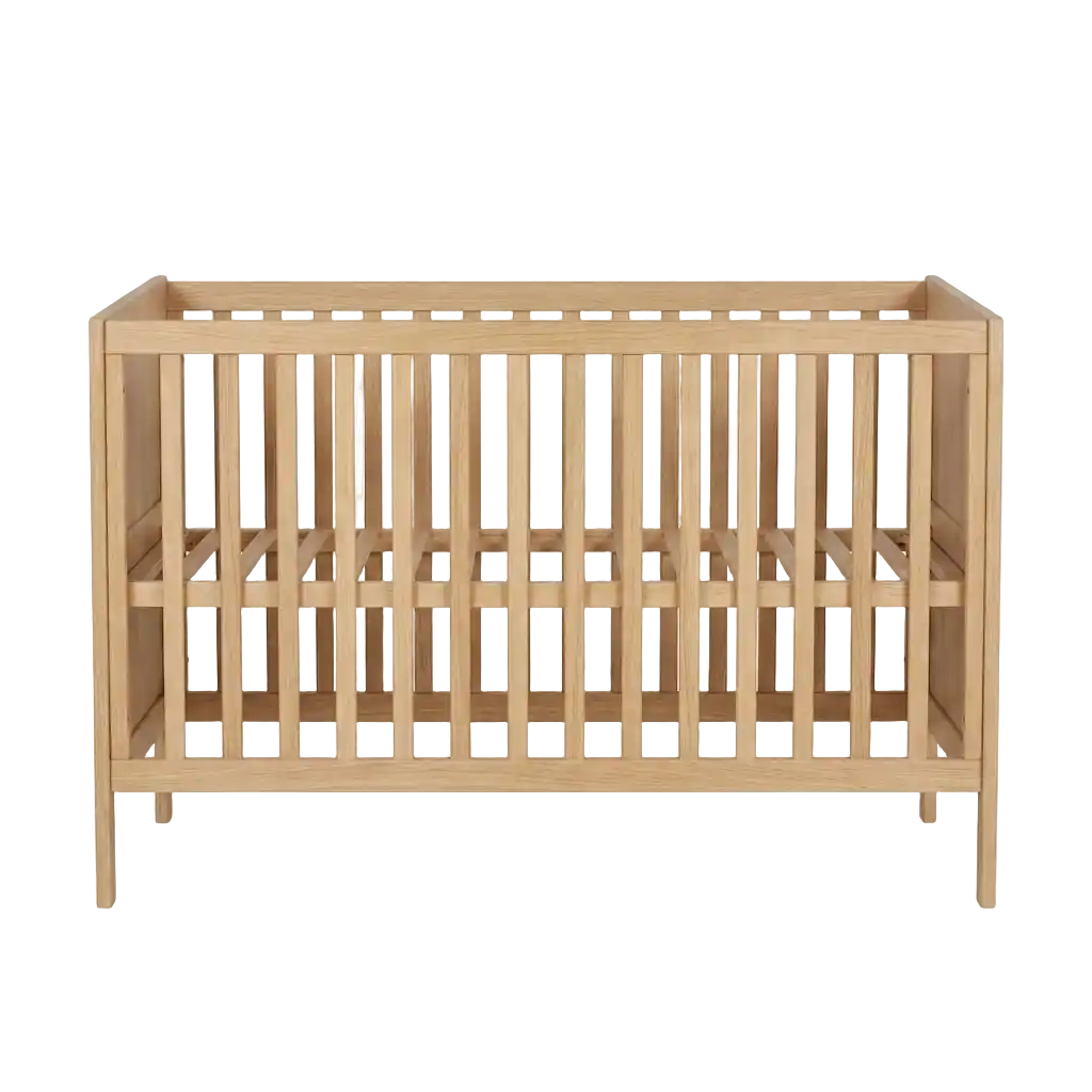 Quax Babymöbel image