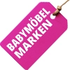 alle Babymöbel Marken image