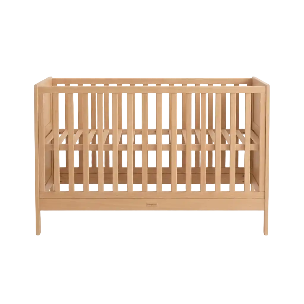 Nobodinoz Babymöbel image