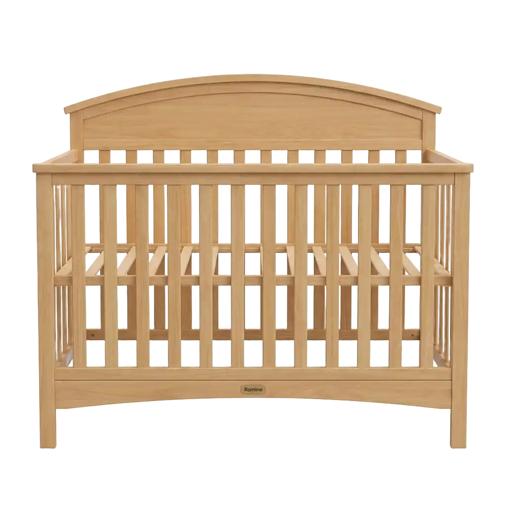 Romina Babymöbel image