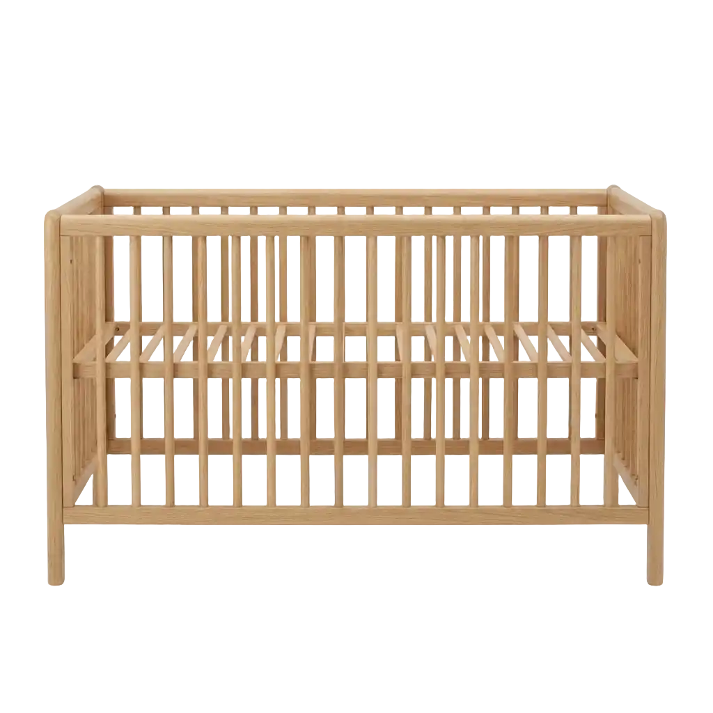 Caramella Babymöbel image