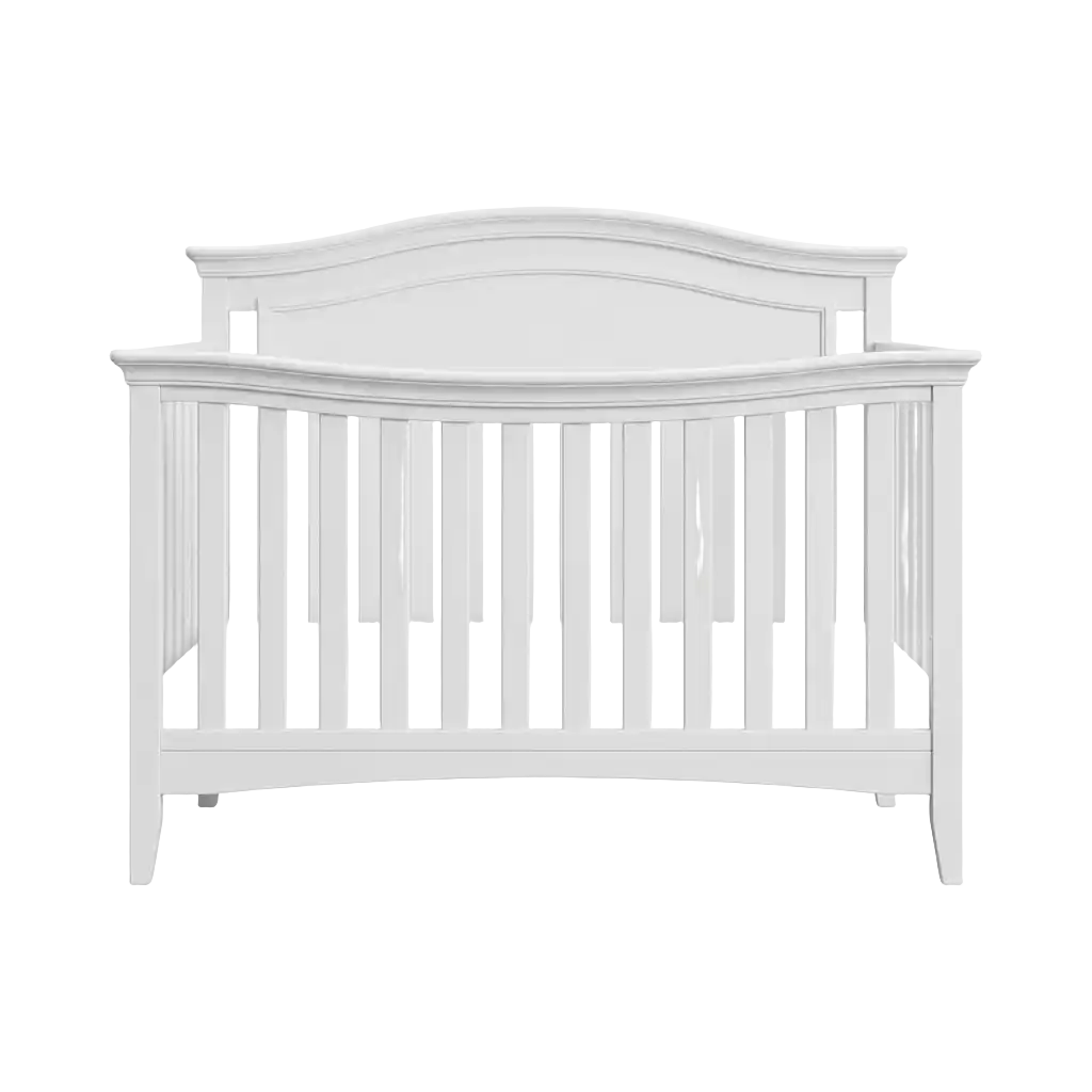Maison Charlotte Babymöbel Bild