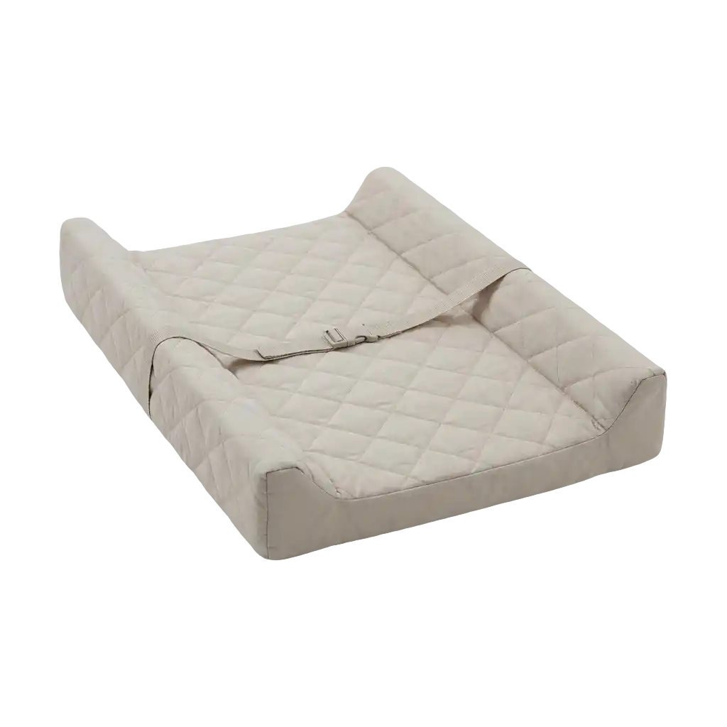 Zubehör Wickelkommode image