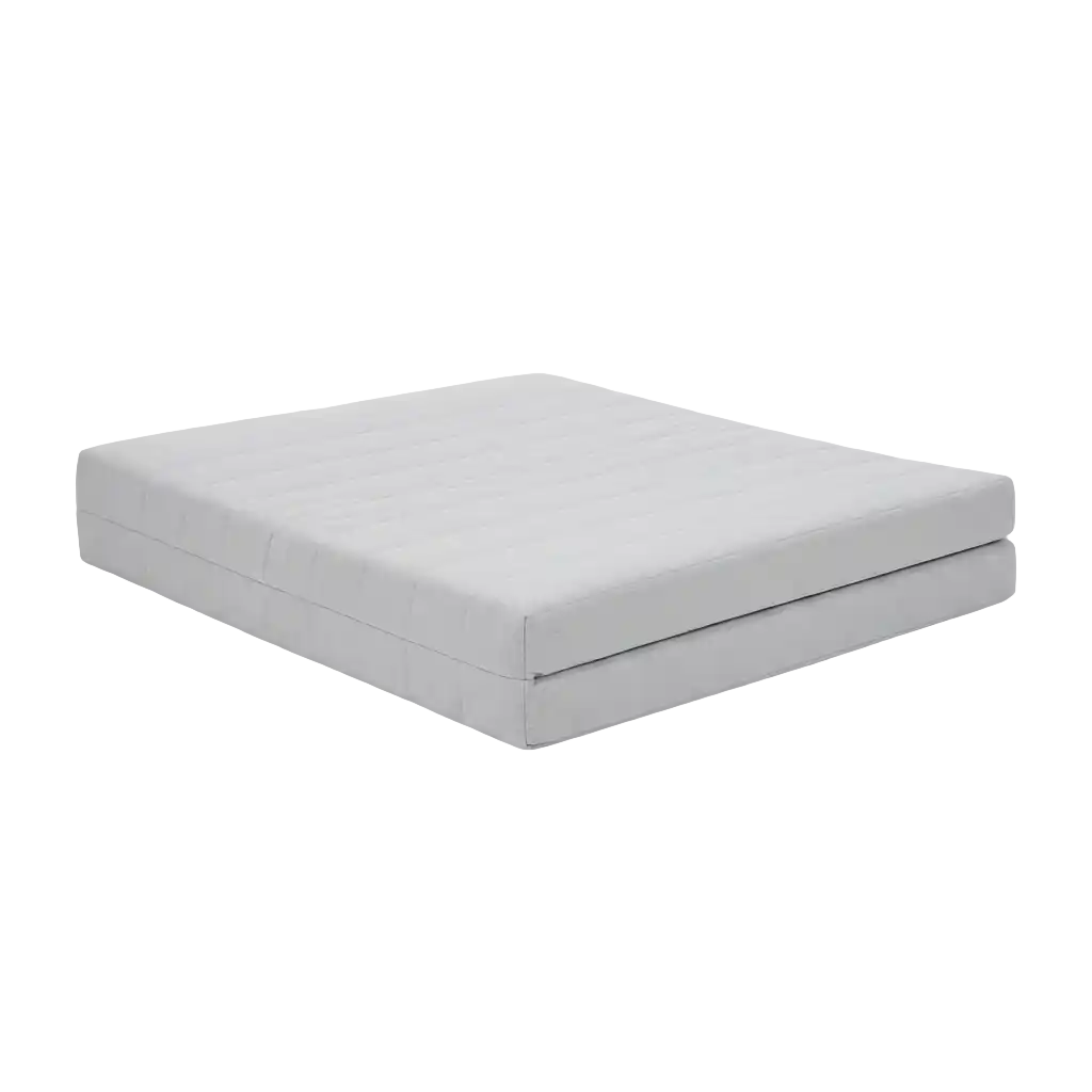 Laufgittermatratzen image