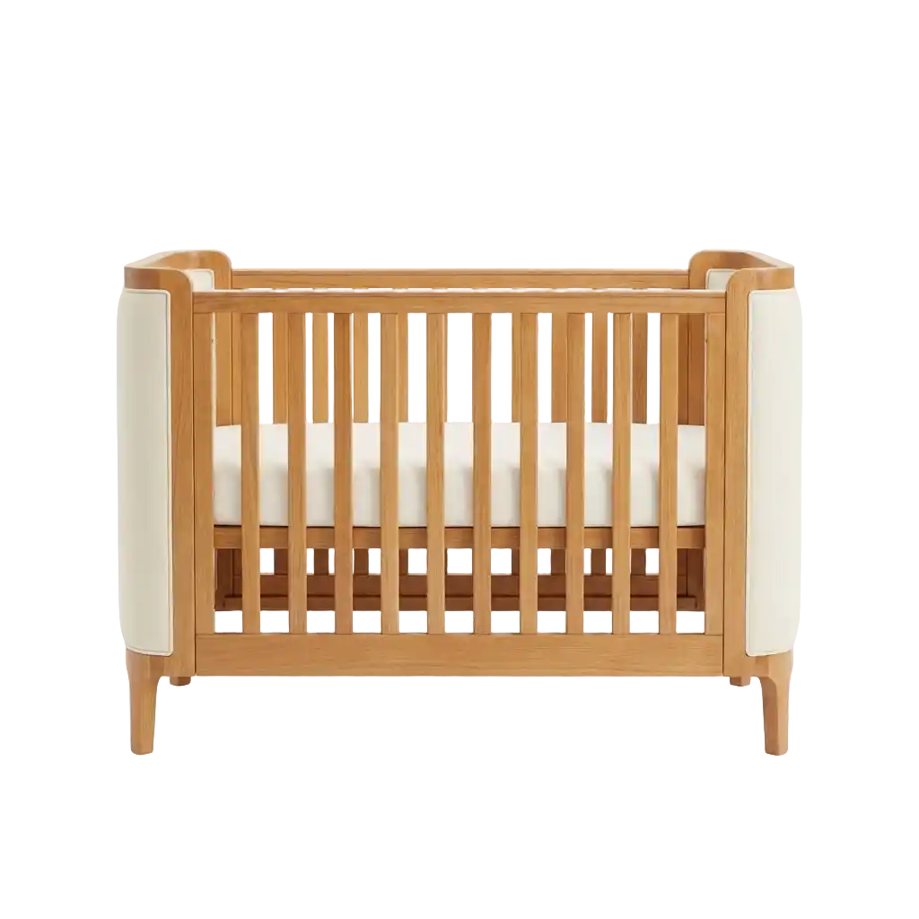 Luxus Babymöbel image