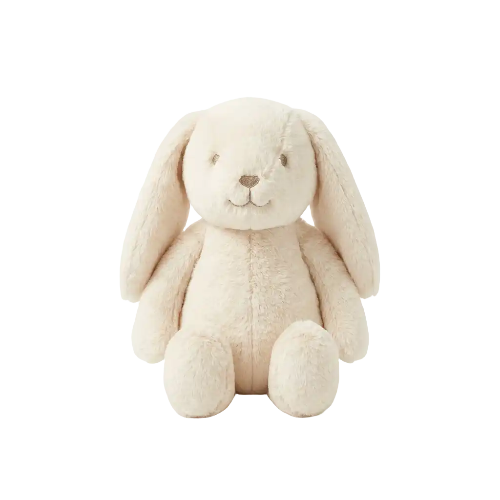 Kuscheltier Hase image