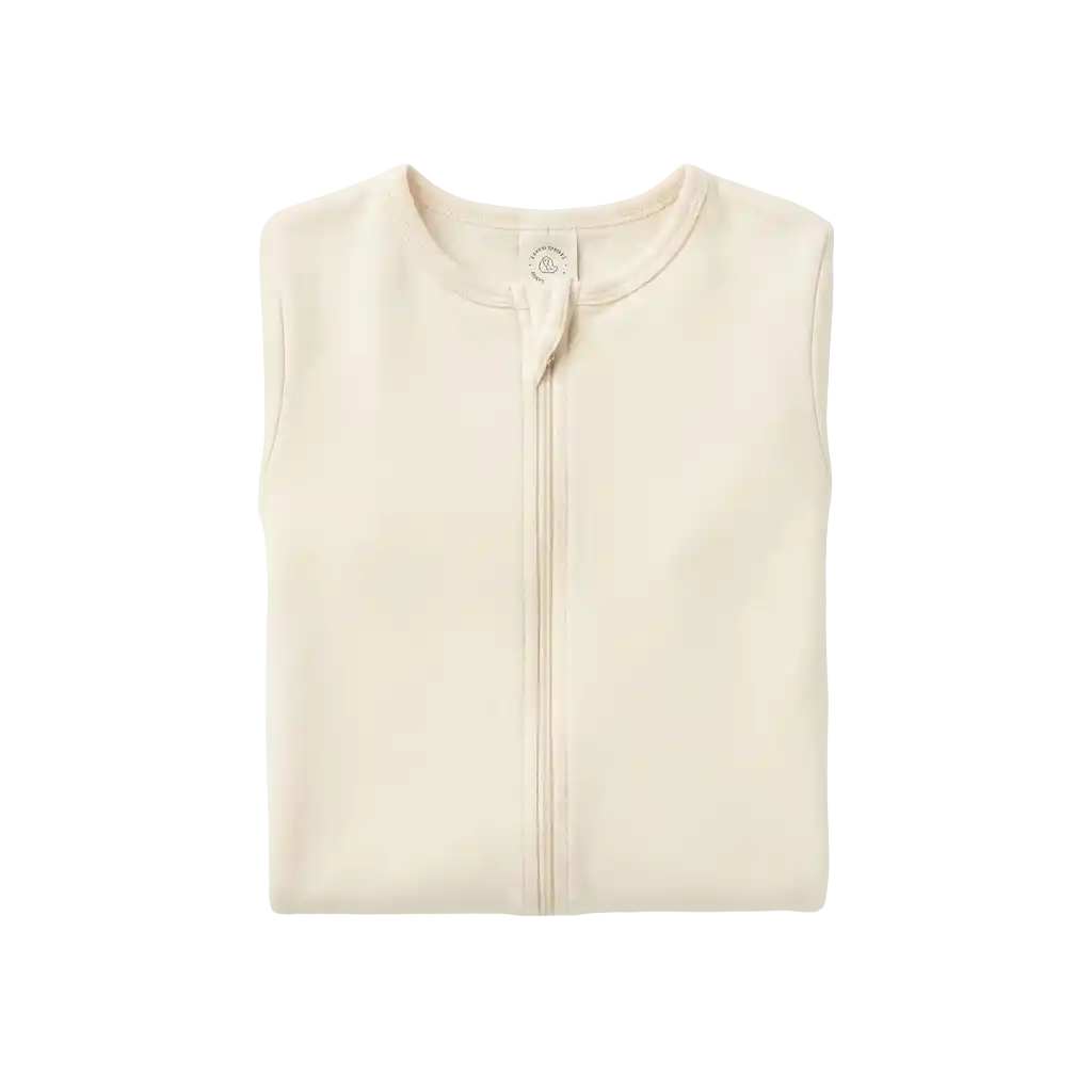 Babyschlafsack Marke image