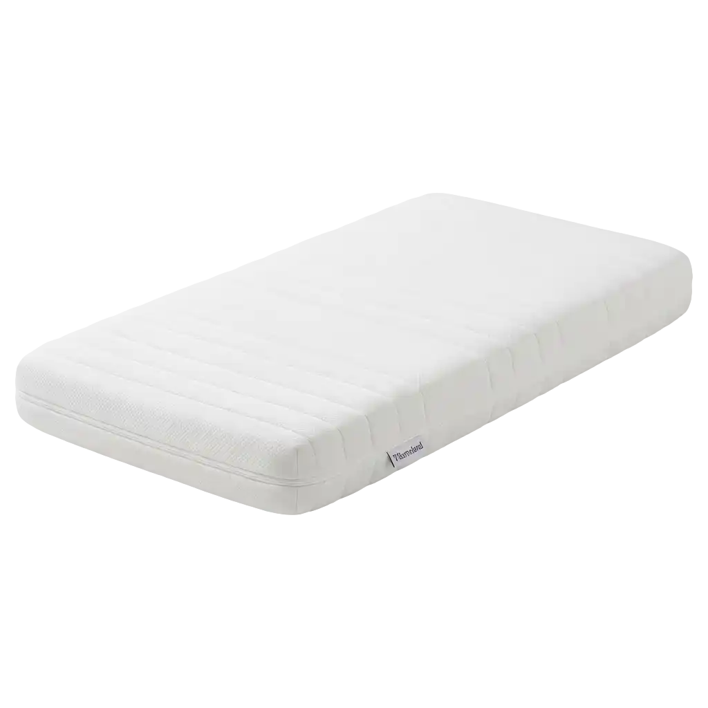 Träumeland Babymatratze image