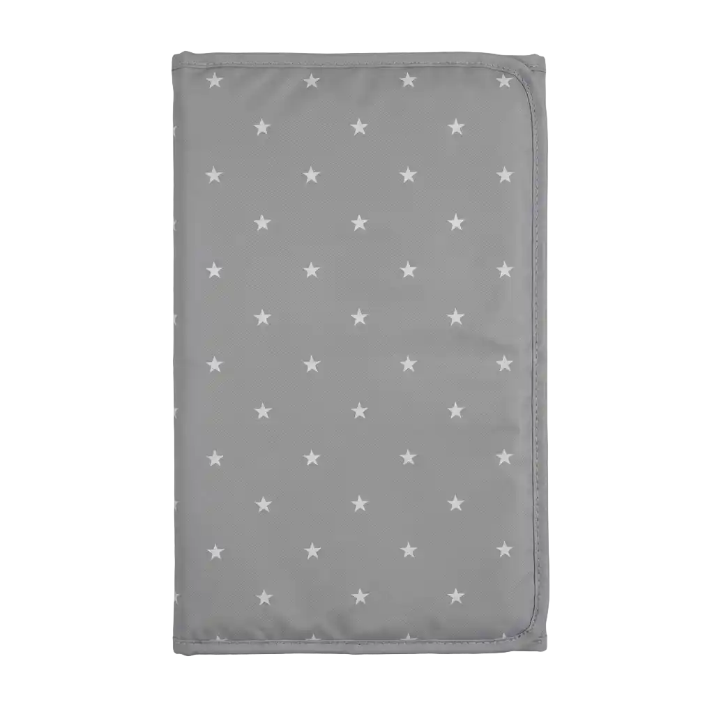 Wickelauflage Marke image