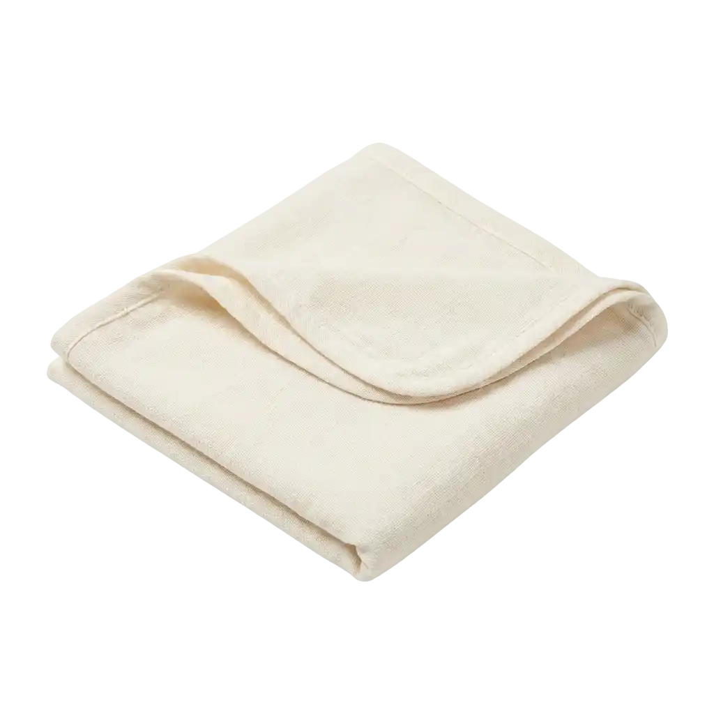 Babydecke Marke image